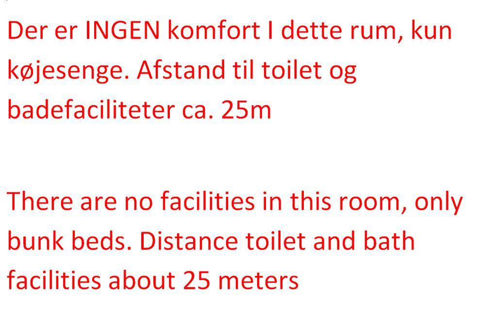 Silkeborg So Camping Apartments Екстер'єр фото